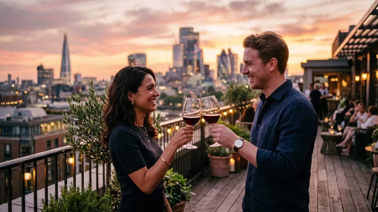 Je profiel op een sugar dating platform is je eerste indruk — en vaak je enige kans. Uit data van DemandSage en DataGlobeHub (2026) blijkt dat datinggebruikers gemiddeld slechts 2-3 seconden naar een profiel kijken voordat ze beslissen. Op sugar dating platforms liggen de verwachtingen nog hoger: hier zoeken mensen bewust naar kwaliteit, niet kwantiteit. Het goede nieuws? De meeste profielen zijn middelmatig. Met de juiste aanpak steek je er moeiteloos bovenuit. In dit artikel delen we concrete tips, gebaseerd op ervaringen van mannen in Nederland en onderzoek naar online dating gedrag. Waarom je profiel zo belangrijk is Uit onderzoek van de Norwegian University of Science and Technology (NTNU, 2021) blijkt dat slechts 2% van alle matches op datingplatforms daadwerkelijk leidt tot een ontmoeting. Het verschil zit bijna altijd in het profiel: de foto's, de biografie en de eerste indruk die je wekt. Op sugar dating platforms is dit effect nog sterker. Je profiel communiceert niet alleen wie je bent, maar ook hoe je je presenteert, hoeveel moeite je doet en of je serieus bent. Data van grote datingplatforms toont dat geverifieerde profielen circa 30% meer matches ontvangen dan niet-geverifieerde profielen — een logisch gevolg, omdat verificatie vertrouwen wekt en nepprofielen uitsluit. Een goed profiel is een investering van een uur die maanden resultaat oplevert. Foto's: de eerste indruk Foto's bepalen of iemand doorklikt of doorscrolt. Uit analyses van datingplatforms blijkt dat een lachende foto je matches met 14% verhoogt, terwijl foto's met een zonnebril of pet je kansen met 15% verlagen. En groepsfoto's verminderen je matches met maar liefst 42%. Op sugar dating platforms, waar uitstraling en levensstijl centraal staan, zijn deze effecten nog groter. Wat werkt Een stijlvol portret als hoofdfoto. Goed licht, nette kleding (smart casual of blazer), een ontspannen glimlach. Laat een vriend dit maken of investeer in een korte fotosessie bij een fotograaf in Amsterdam, Rotterdam of Utrecht — het is de beste investering in je dating-succes. Lifestyle foto's die een verhaal vertellen. In een restaurant, op een terras, bij een cultureel evenement, op reis. Deze beelden communiceren je levensstijl zonder dat je er een woord aan hoeft te besteden. Kies locaties die bij je passen — een grand café in Den Haag vertelt een ander verhaal dan een strandfoto in Scheveningen. Variatie. Gebruik 3-5 verschillende foto's. Mix een sterk portret met 2-3 lifestyle-beelden en eventueel een reisfoto. Laat zien dat je een veelzijdig leven leidt. Wat je moet vermijden ✗ Badkamer-selfies Niets schreeuwt "geen moeite" harder. Op een platform waar mensen kwaliteit zoeken, is dit een directe afknapper. Vraag iemand anders om een foto te maken — het kost vijf minuten. ✗ Foto's met andere vrouwen Ook al is het je zus of collega — het wekt de verkeerde indruk. Gebruik alleen foto's waarop je alleen staat of in een duidelijk neutrale setting. ✗ Materiële showoff-foto's Een foto naast je auto of met dure horloges trekt de verkeerde aandacht. Laat je succes zien door je uitstraling en de locaties waar je fotografeert — niet door spullen. ✗ Verouderde foto's Gebruik foto's van de afgelopen 12 maanden. Als je er bij de eerste date anders uitziet, begint de relatie met een teleurstelling. Eerlijkheid is altijd de beste strategie. Je biografie: vertel je verhaal Je biografie is waar je persoonlijkheid tot leven komt. Het doel: in 150-200 woorden laten zien wie je bent, wat je zoekt en waarom iemand je zou willen ontmoeten. Een persoonlijke, specifieke biografie trekt betere matches aan dan een generieke tekst — logisch, want specificiteit toont dat je moeite doet en weet wat je wilt. Structuur die werkt Wie ben je (2-3 zinnen) Een korte introductie. Je beroepsveld (niet te specifiek — bescherm je privacy), je passies, je karakter. Wees menselijk, niet zakelijk. Vermijd woorden als "succesvol" of "welgesteld" — laat dat zien, niet vertellen. Wat zoek je (2-3 zinnen) Beschrijf het type verbinding dat je zoekt. Wees specifiek genoeg om de juiste matches aan te trekken: zoek je iemand om culturele evenementen mee te bezoeken? Een reispartner? Een ambitieus persoon om te begeleiden? Wat je te bieden hebt (1-2 zinnen) Beschrijf je levensstijl en wat je deelt — ervaring, visie, mentorschap, avontuur. Houd het subtiel en persoonlijk. "Ik geniet ervan om nieuwe plekken te ontdekken en die ervaring te delen" werkt beter dan elke opsomming. Een persoonlijk detail dat een gesprek opent (1 zin) Iets unieks dat uitnodigt tot een reactie. Je favoriete restaurant in Rotterdam, een onverwachte hobby, een reisanekdote. Dit maakt je benaderbaar en onderscheidt je van de massa. Voorbeelden van sterke openingszinnen "Overdag bouw ik aan projecten, 's avonds zoek ik iemand die net zo nieuwsgierig is naar de wereld als ik." "Reiziger met een zwak voor verborgen restaurants en lange gesprekken over niets en alles." "Amsterdam is mijn thuisbasis, maar ik voel me net zo thuis in een bistro in Lyon als in een koffiebar in Utrecht." Wat je moet vermijden in je biografie Te vaag zijn. "Zoek een leuke meid" zegt niets. Specificiteit trekt specifieke matches aan — en dat is precies wat je wilt. Negatief formuleren. "Geen drama" en "Niet op zoek naar problemen" klinken defensief. Formuleer positief: "Ik waardeer eerlijkheid en een ontspannen sfeer." Te lang. Niemand leest een halve pagina tekst. Elk woord moet waarde toevoegen. Lees je biografie hardop voor — als het niet natuurlijk klinkt, herschrijf het. Geen call-to-action. Eindig met iets dat uitnodigt tot contact: "Benieuwd of we klikken? Vertel me over je favoriete reisbestemming." Dit geeft iemand een concreet haakje om een bericht te sturen. Privacy-instellingen: bescherm jezelf Privacy is geen bijzaak — het is een voorwaarde. Volgens het Radar Testpanel (2022) is 70% van Nederlandse datinggebruikers weleens een nepprofiel tegengekomen. En de Fraudehelpdesk rapporteerde in 2021 dat slachtoffers van datingfraude gemiddeld €30.000 verloren. Neem dit serieus. Essentiële stappen Gebruik een apart e-mailadres dat je alleen voor sugar dating gebruikt. Maak een nieuw Gmail- of Protonmail-adres aan. Gebruik niet je werk-e-mail of het adres dat gekoppeld is aan je LinkedIn of sociale media. Overweeg een apart telefoonnummer. Een prepaid-SIM of een app als Signal met een apart nummer beschermt je privélijn. Deel je echte nummer pas wanneer je genoeg vertrouwen hebt opgebouwd. Maak gebruik van privacy-opties op het platform. De meeste sugar dating sites laten je foto's verbergen tot je ze vrijgeeft aan specifieke profielen. Gebruik dit als je een publieke functie hebt of extra discreet wilt zijn. Verifieer je profiel. Een geverifieerd profiel krijgt meer aandacht én beschermt je tegen nepprofielen. Het toont dat je serieus bent — en je krijgt toegang tot andere geverifieerde gebruikers. Google jezelf. Voordat je je profiel live zet, Google je eigen naam + stad. Als je makkelijk vindbaar bent, pas dan je profielnaam en details aan zodat je sugar dating activiteit niet direct te linken is aan je professionele identiteit. Je profiel optimaliseren na de eerste week Een goed profiel is geen eenmalig project. Evalueer na de eerste week: Krijg je berichten? Zo niet, begin bij je hoofdfoto — die is bijna altijd het probleem. Probeer een andere foto als hoofdbeeld en vergelijk het verschil in reacties. Krijg je reacties op je berichten? Als je veel berichten stuurt maar weinig antwoorden krijgt, kan het aan je openingszinnen liggen. Lees ons artikel over contact leggen en de eerste date voor concrete tips. Trekken je matches het type persoon aan dat je zoekt? Zo niet, herformuleer je biografie. Wees specifieker over wat je zoekt en wat je te bieden hebt. De beste profielen zijn geen opsomming van wat je hebt. Het zijn uitnodigingen om je te leren kennen. — P., 49, IT-directeur uit Rotterdam Klaar om je profiel aan te maken? Pas deze tips toe op Sugar Daddy Planet — een platform met geverifieerde profielen en een actieve Nederlandse community. Gratis Profiel Aanmaken → Aan de slag Suikeroom Worden: Volledige Gids Lees meer → Volgende stap De Eerste Date: Wat Te Verwachten Lees meer → Regels De Regels van Sugar Dating Lees meer → Home Suikerooms.nl — De Complete Gids Lees meer →